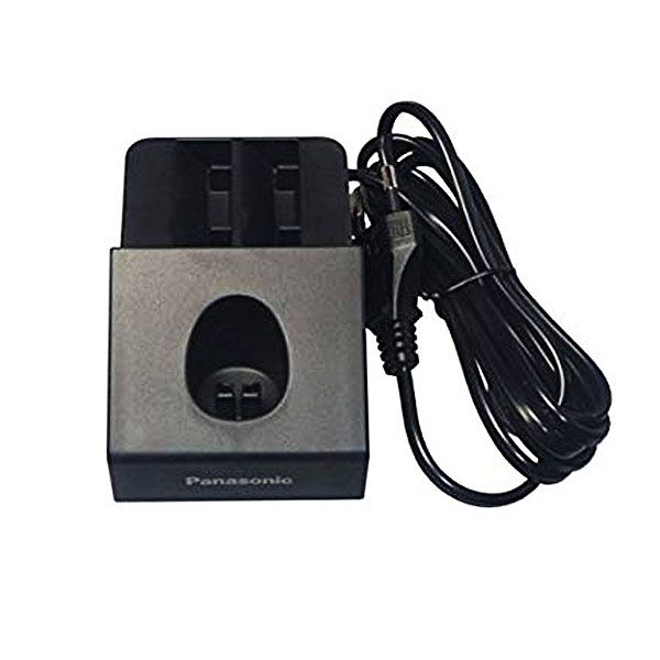 Panasonic chargeur ER GP21 & GP22